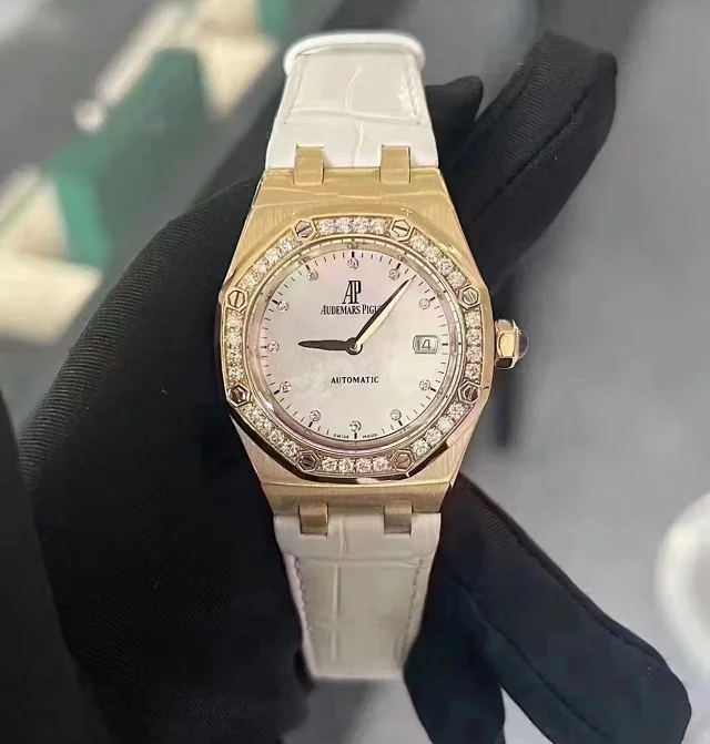 Hublot Multiple watch models shown product detail image 27