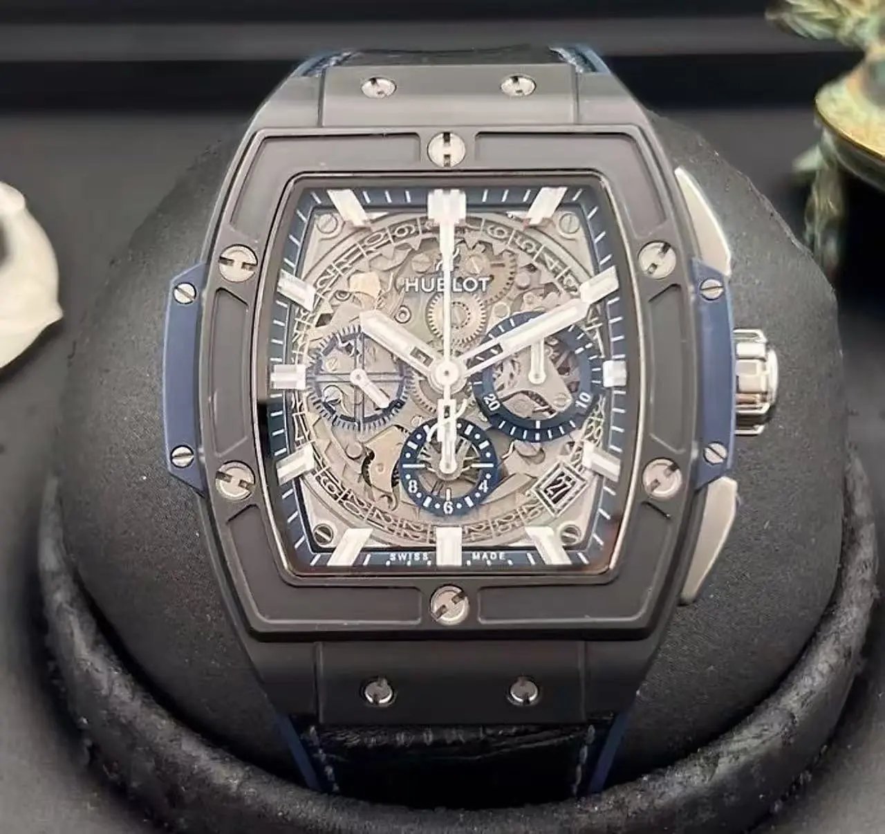 Product view 6