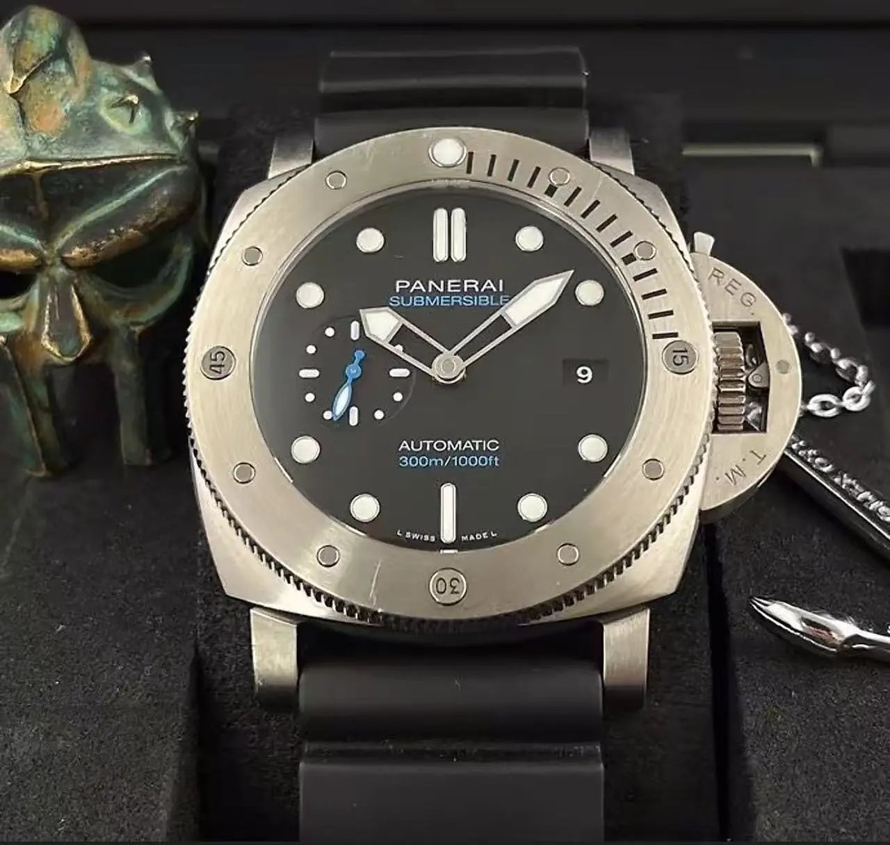 Product view 12
