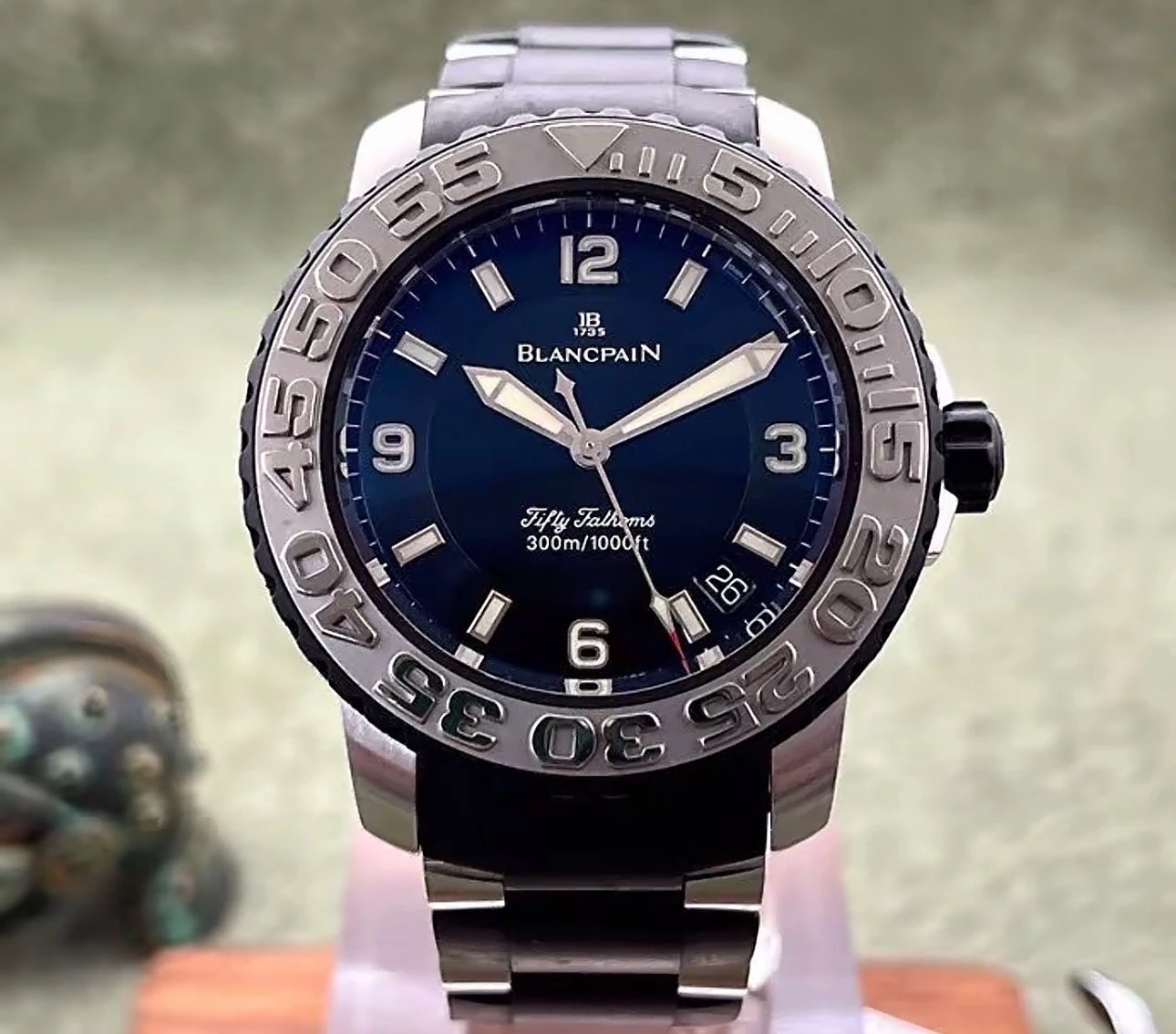 Product view 21