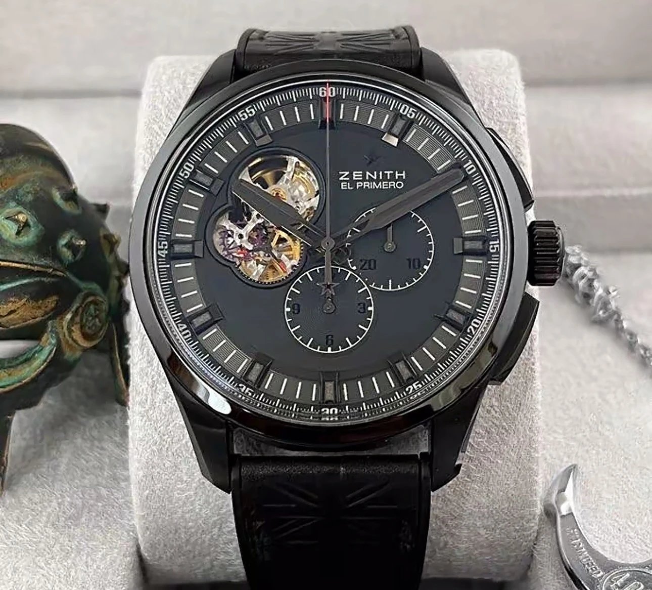 Product view 23