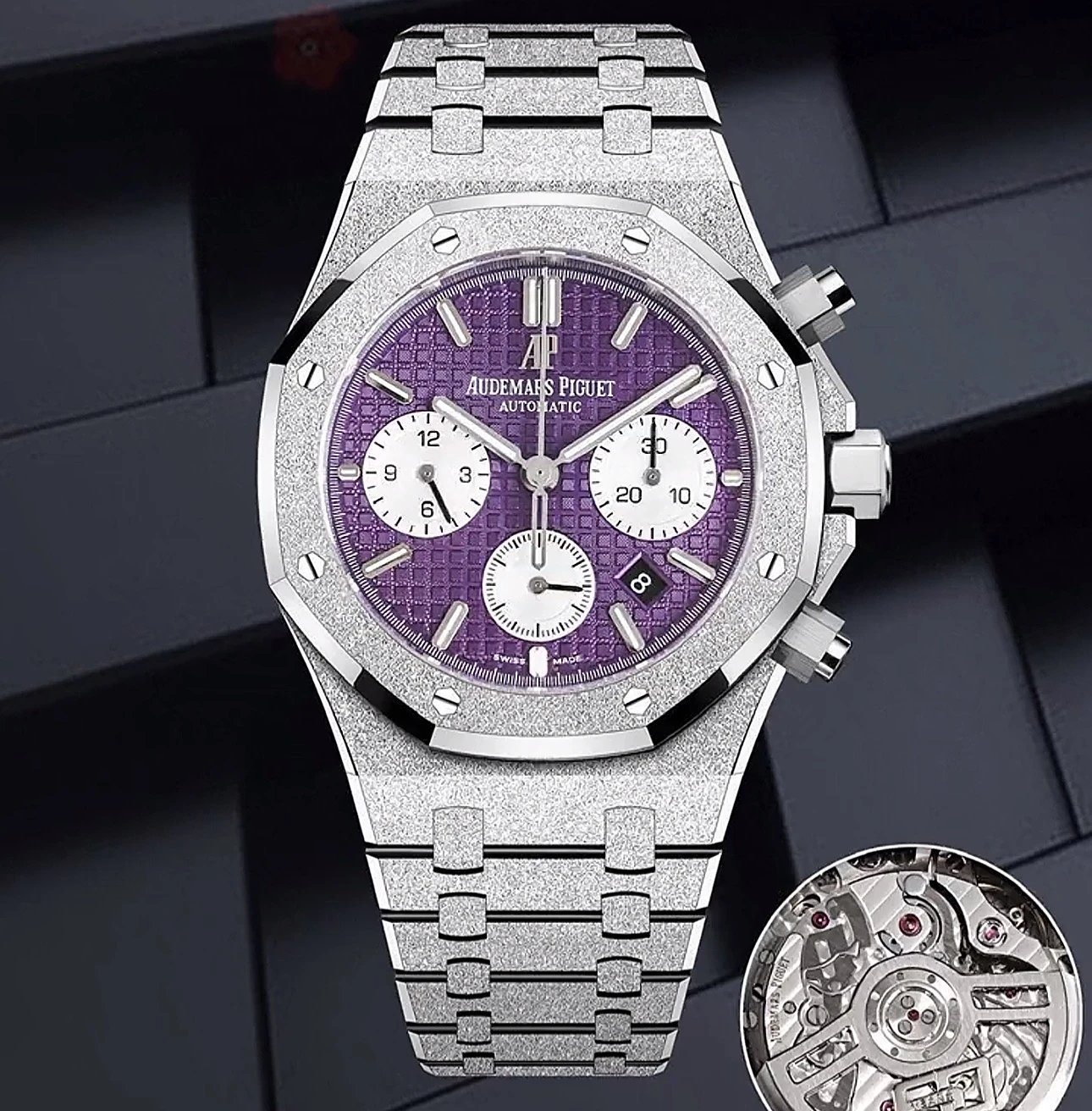 Product view 32