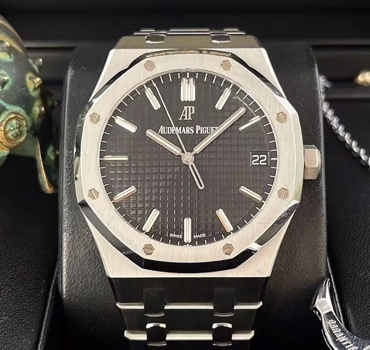 Product view 7