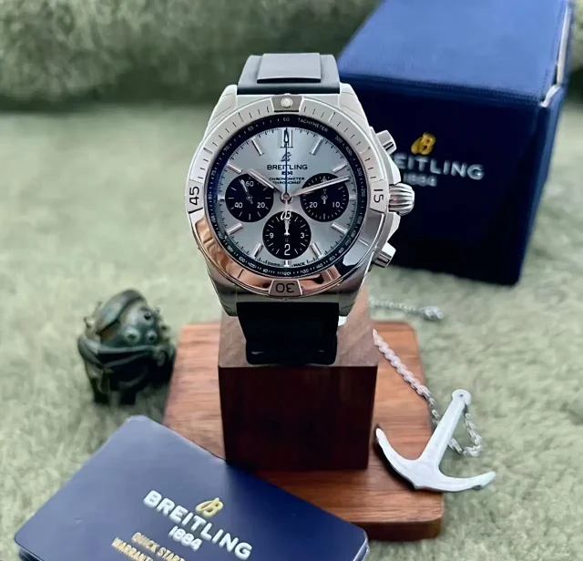 Hublot Multiple watch models shown product detail image 22