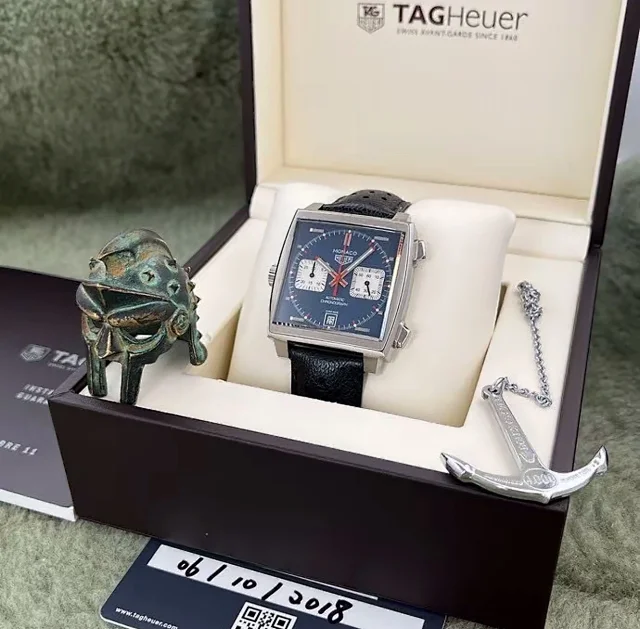 Hublot Multiple watch models shown product detail image 11