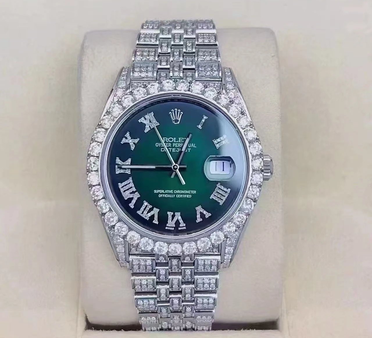 39