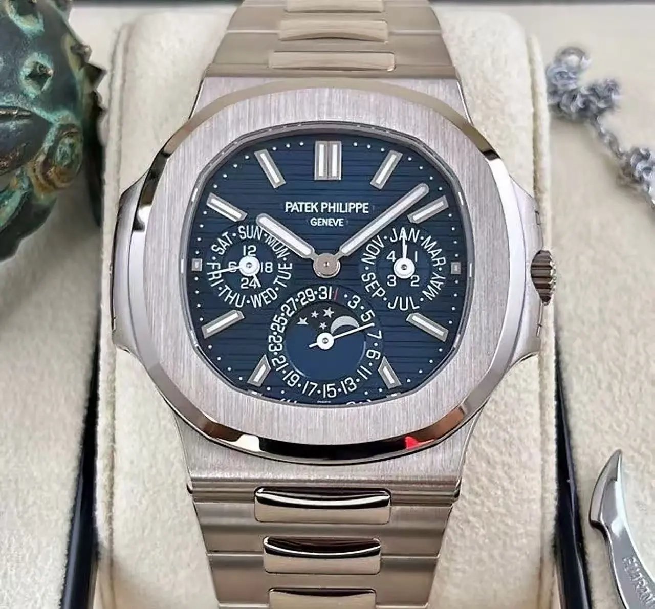 Product view 13