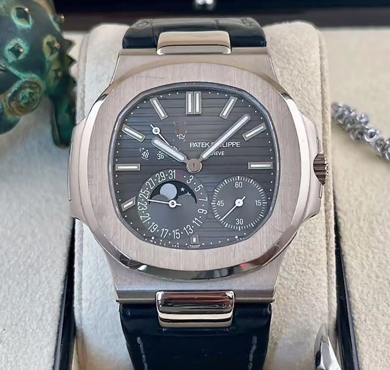 Product view 18