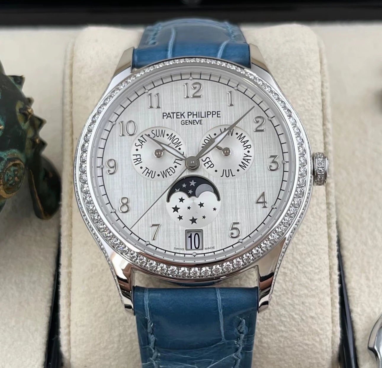 Product view 24