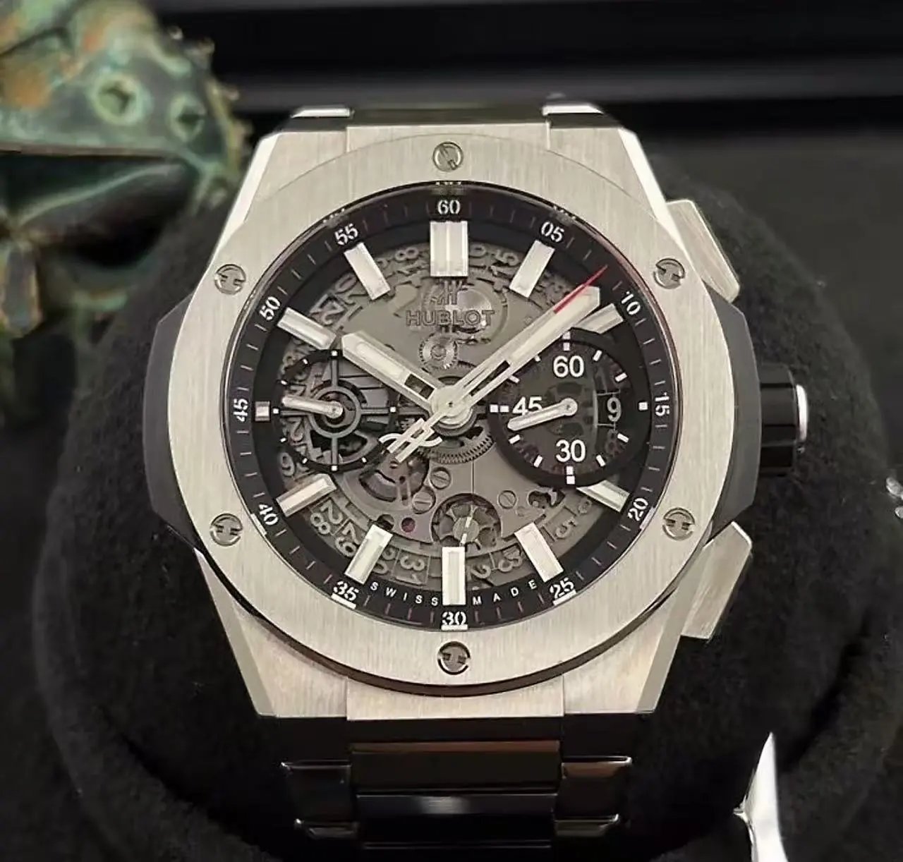 Product view 15
