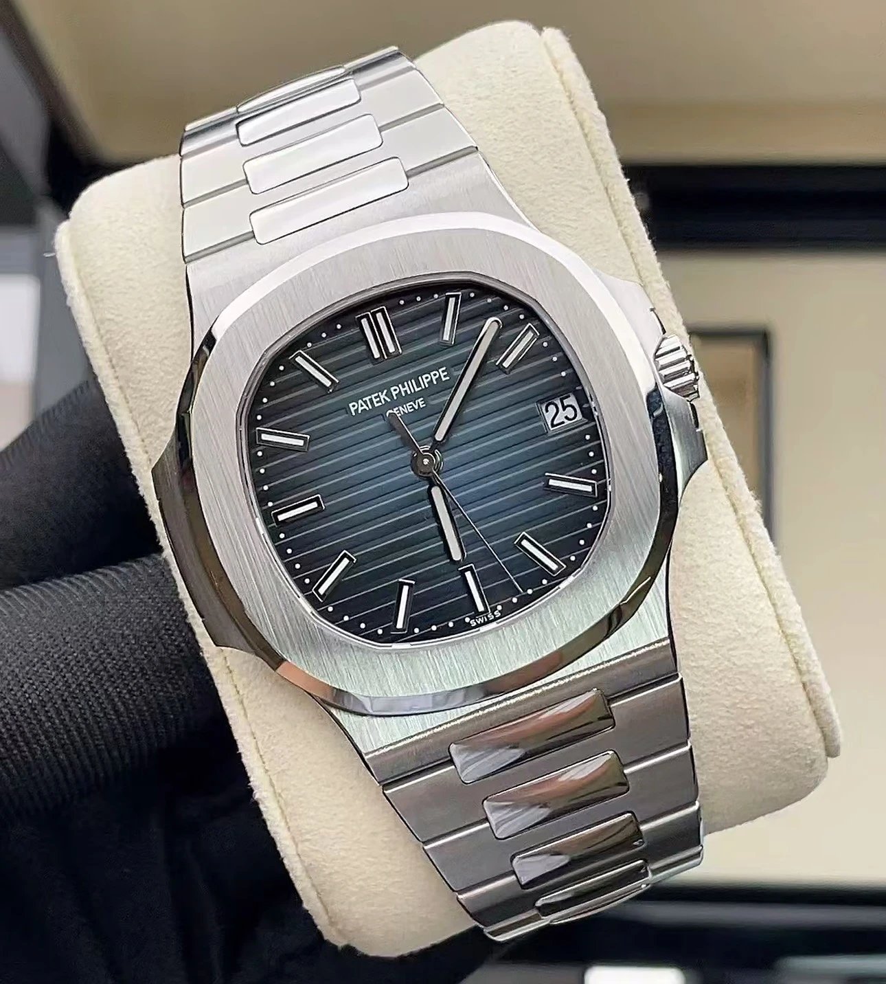Product view 26
