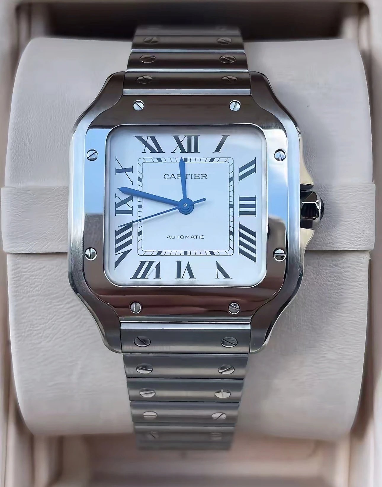 Product view 35