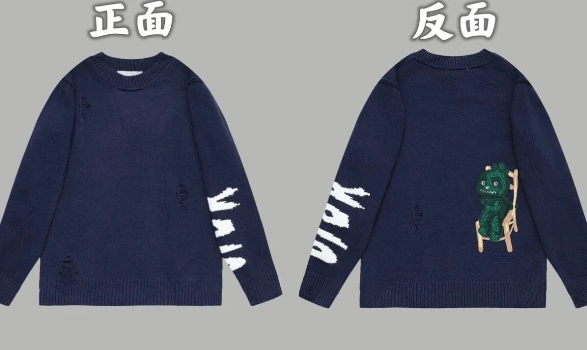 Product view 4