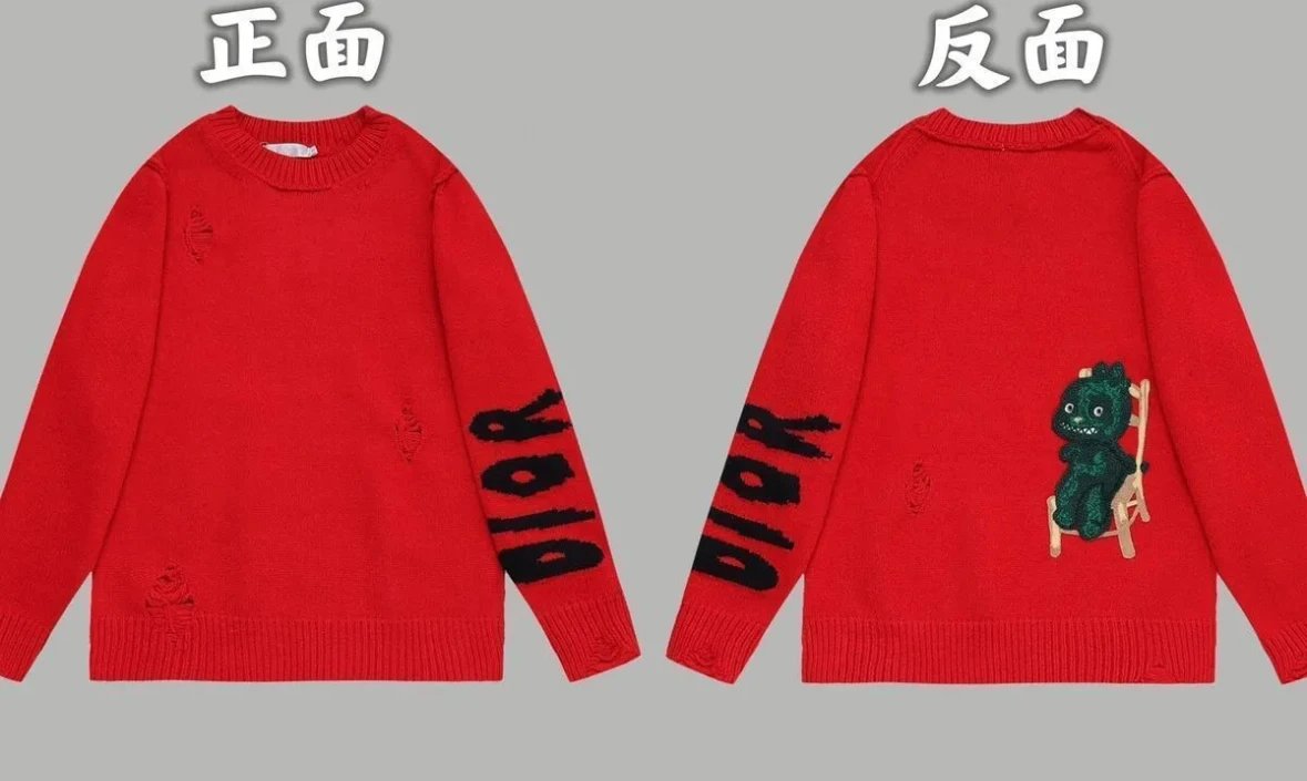 Product view 5