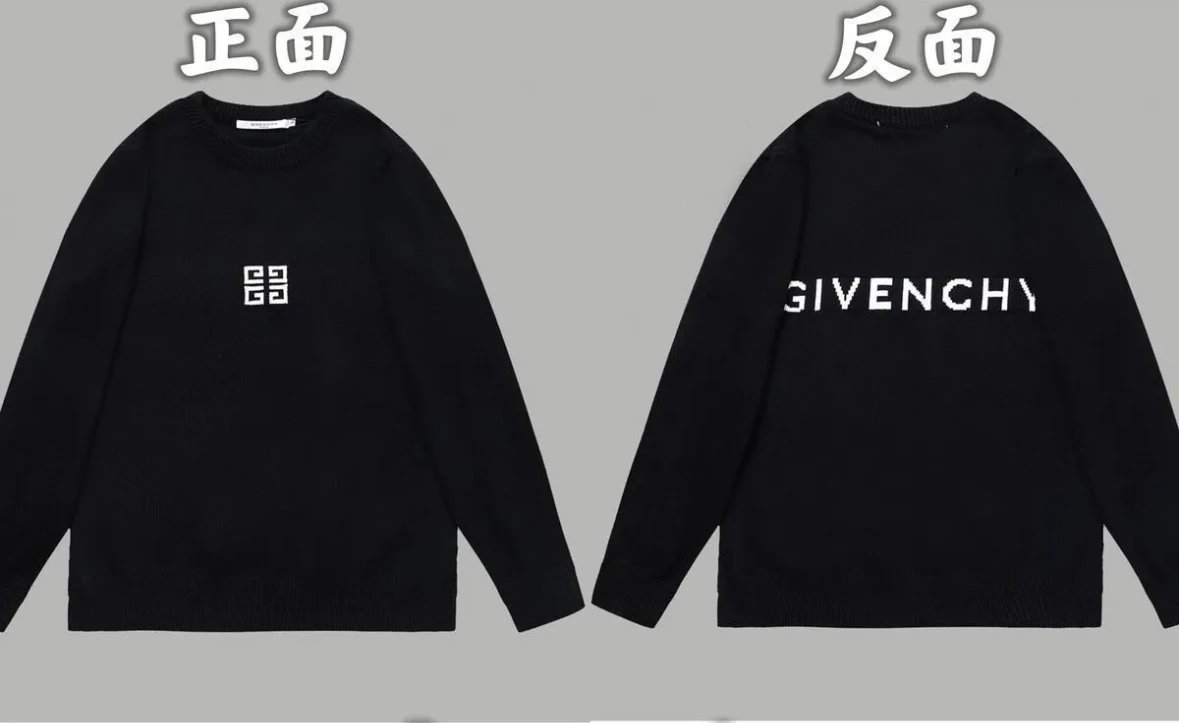 Product view 12