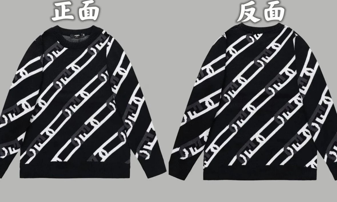Product view 11