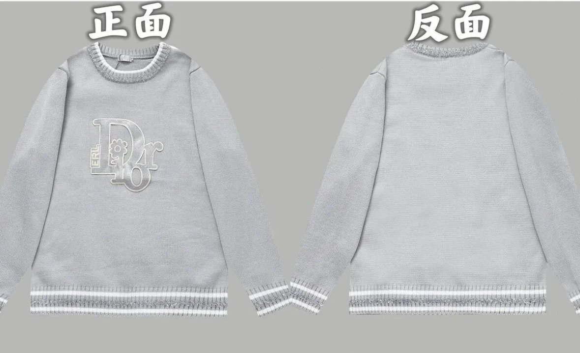 Product view 7