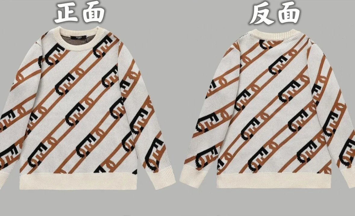 Product view 10