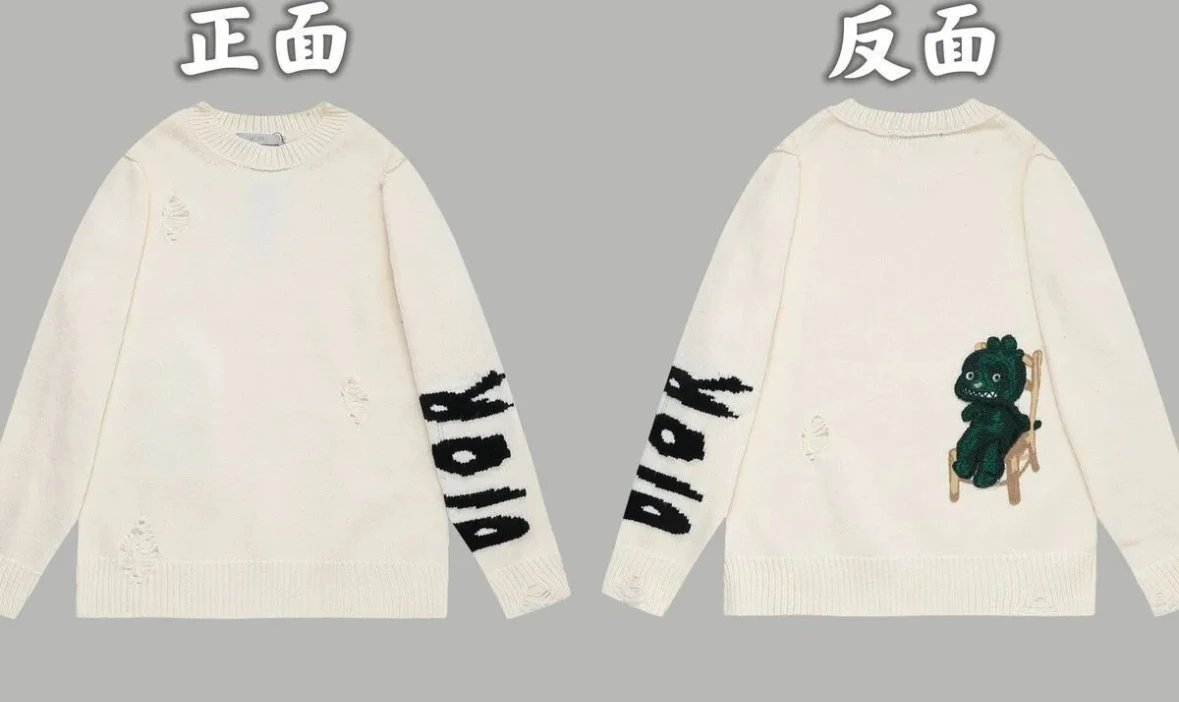 Product view 6