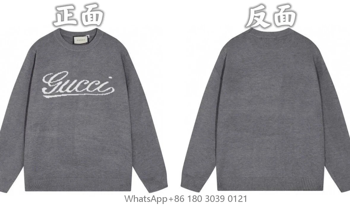 Product view 18