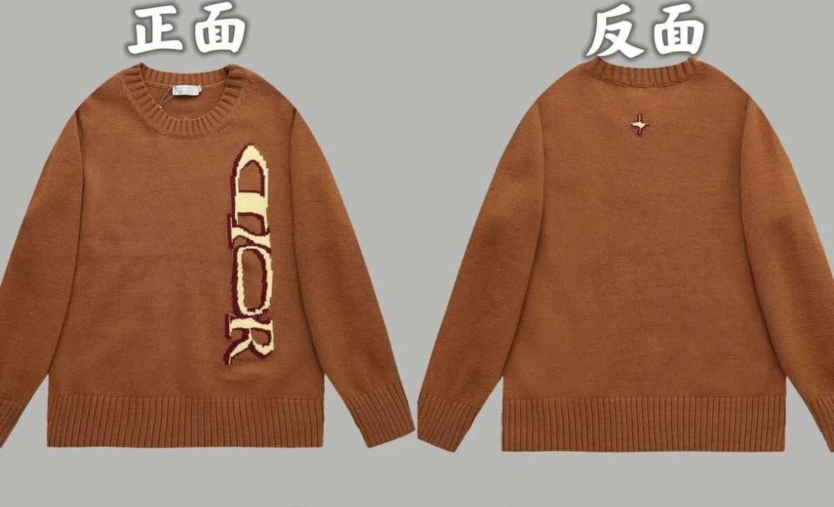 Product view 17