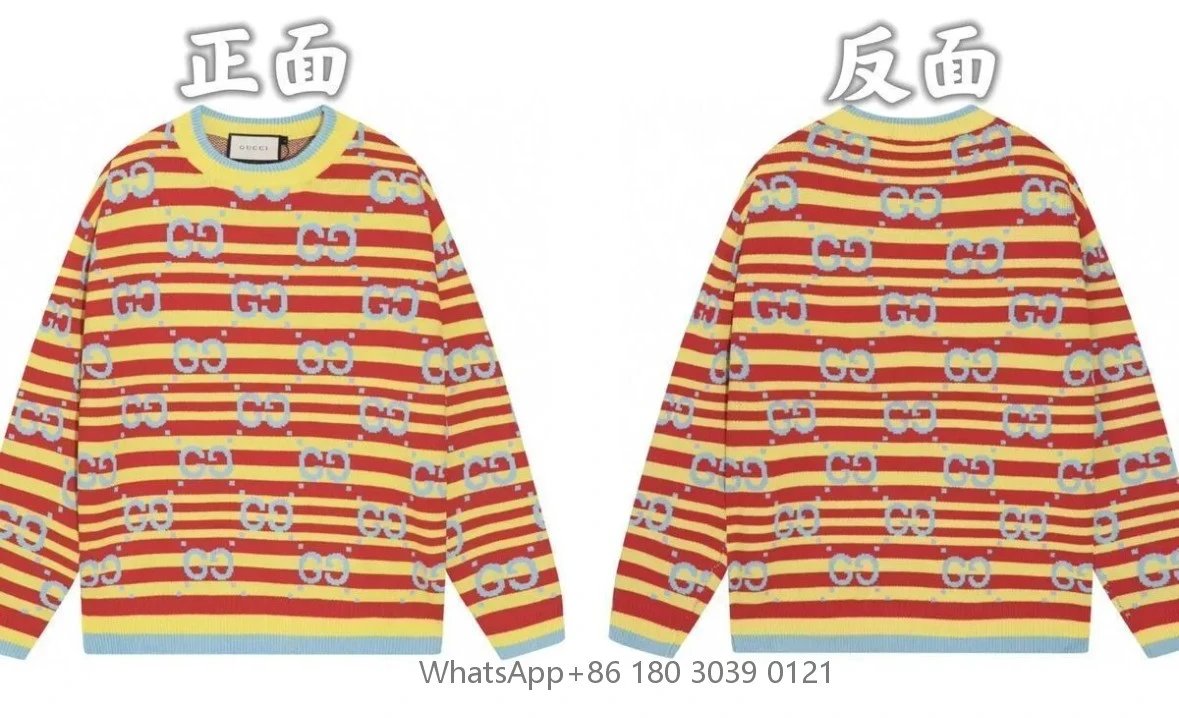 Product view 19