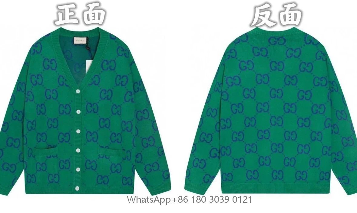 Product view 24