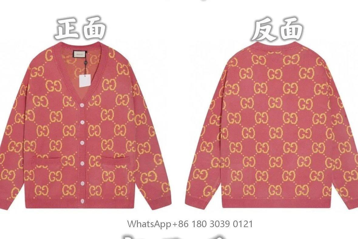 Product view 25