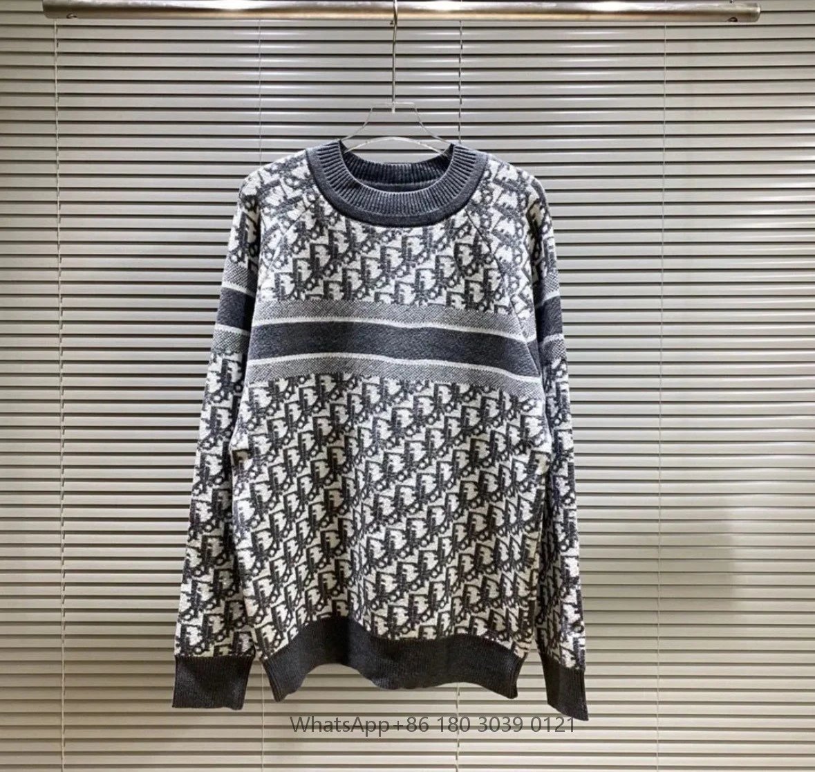 Product view 26