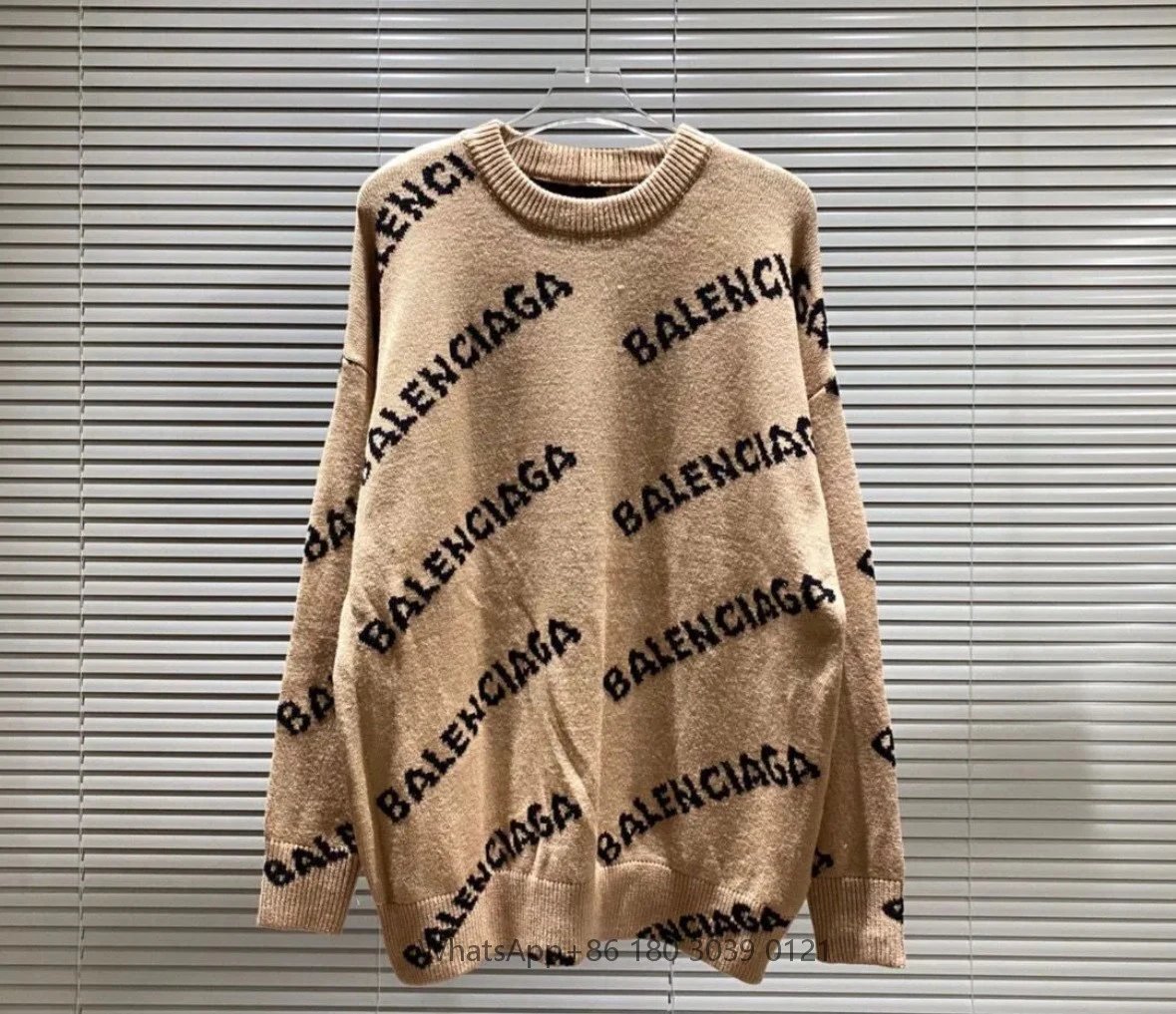 Product view 34