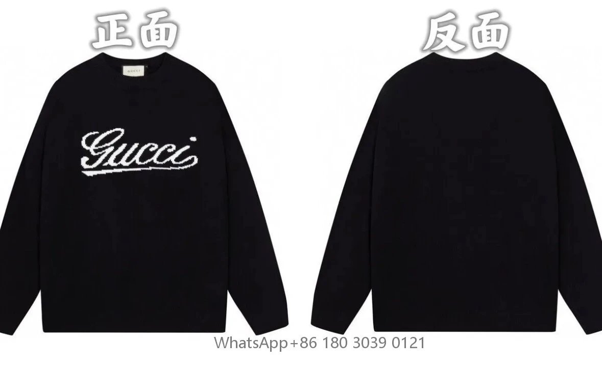 Product view 23