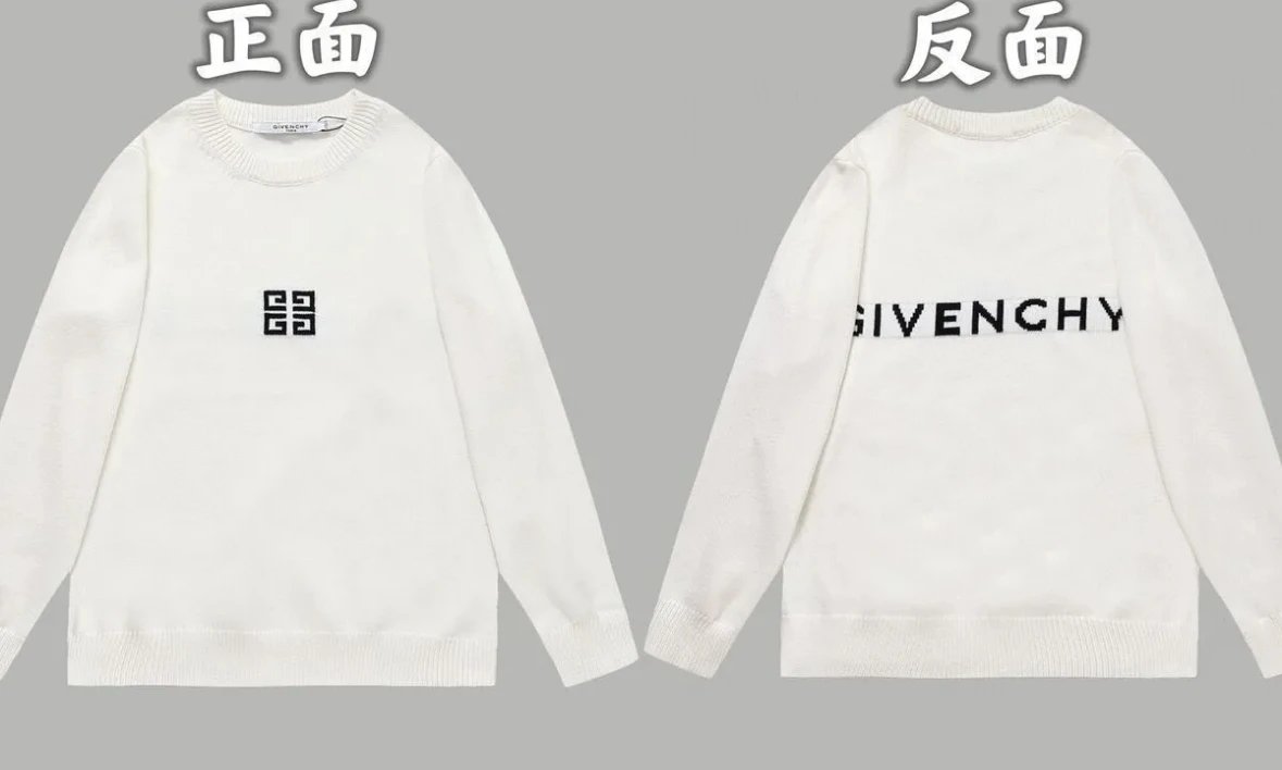 Product view 13