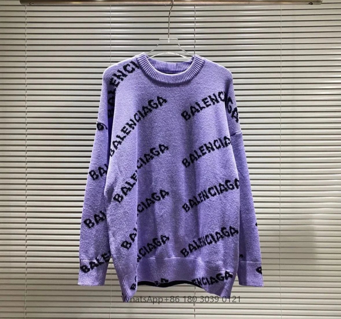 Product view 33