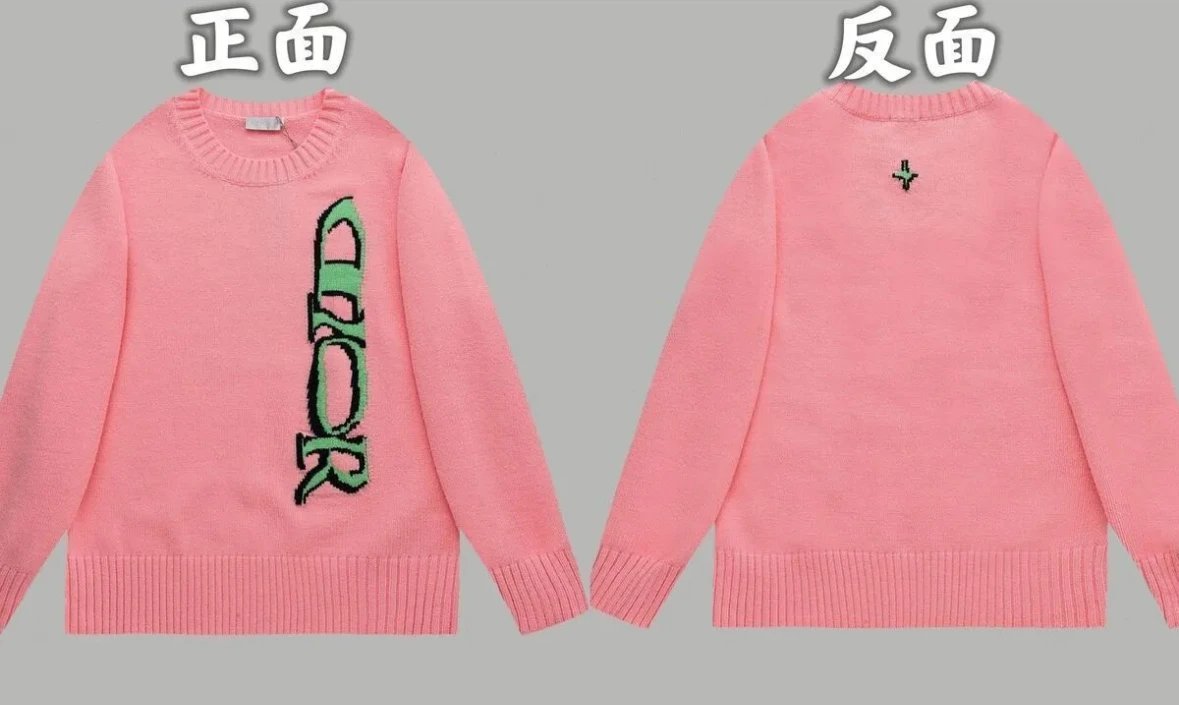 Product view 15