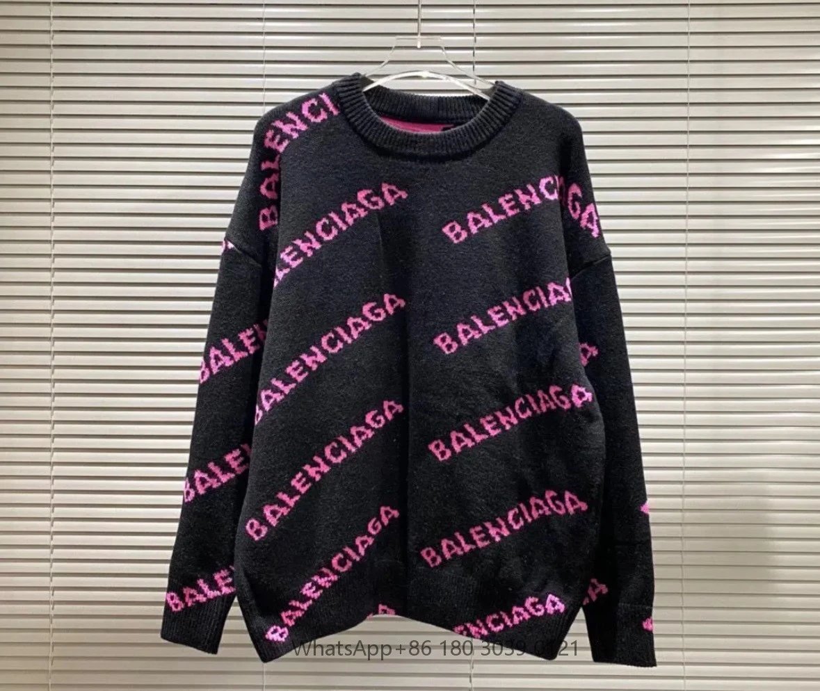 Product view 38