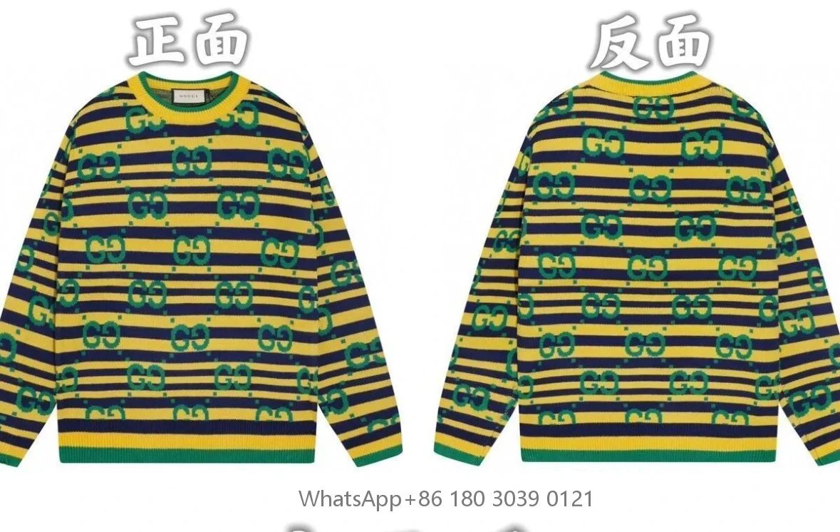Product view 22