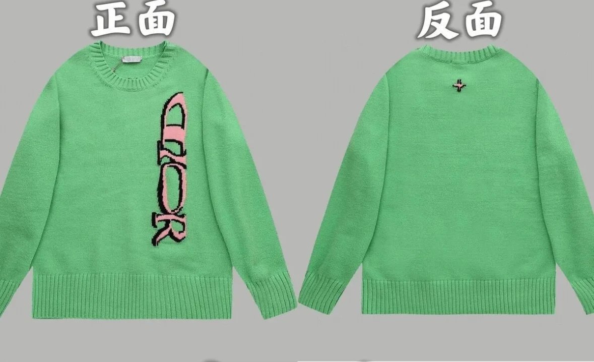 Product view 16