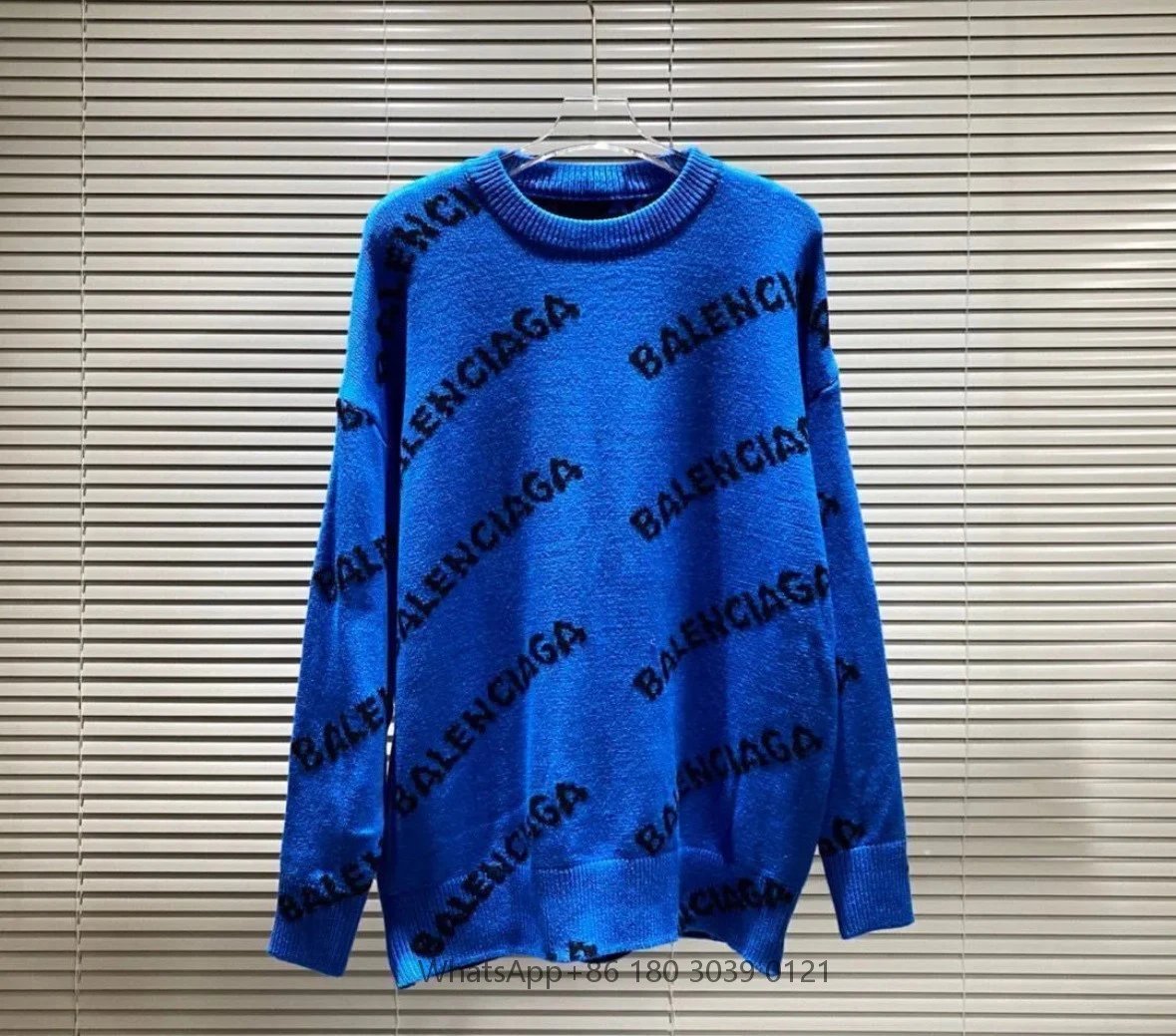 Product view 30