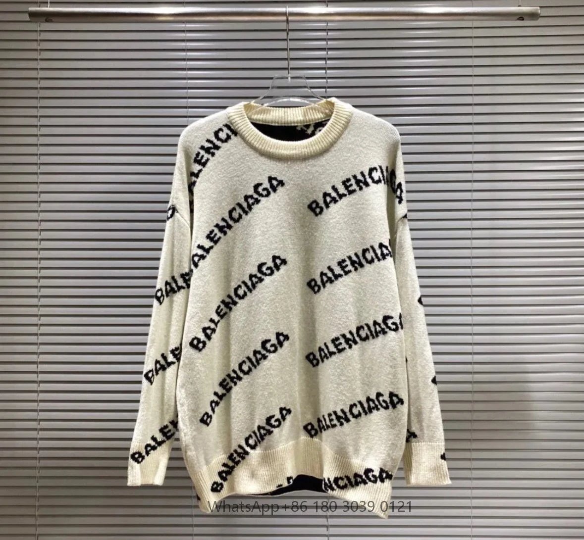 Product view 29