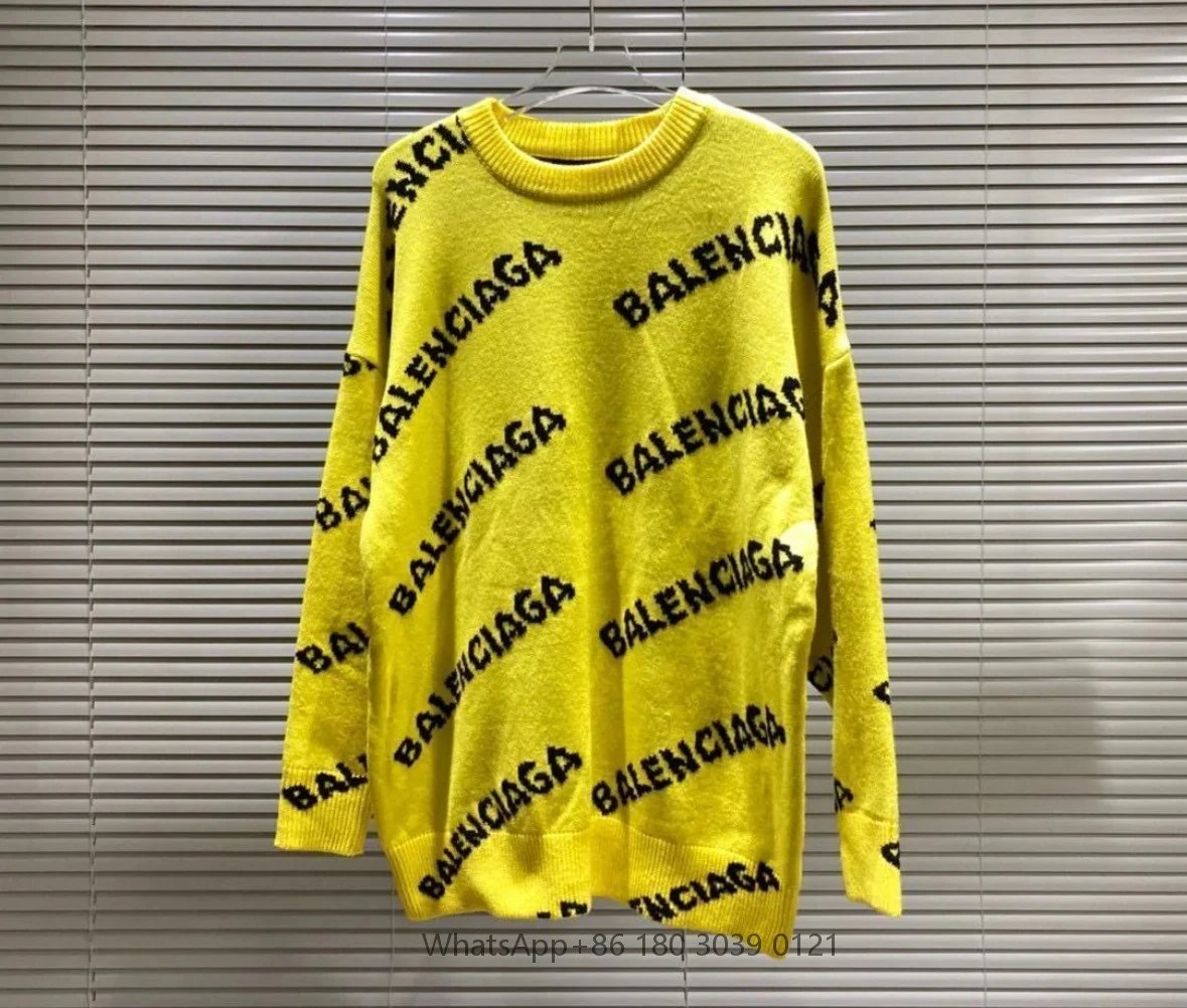 Product view 36