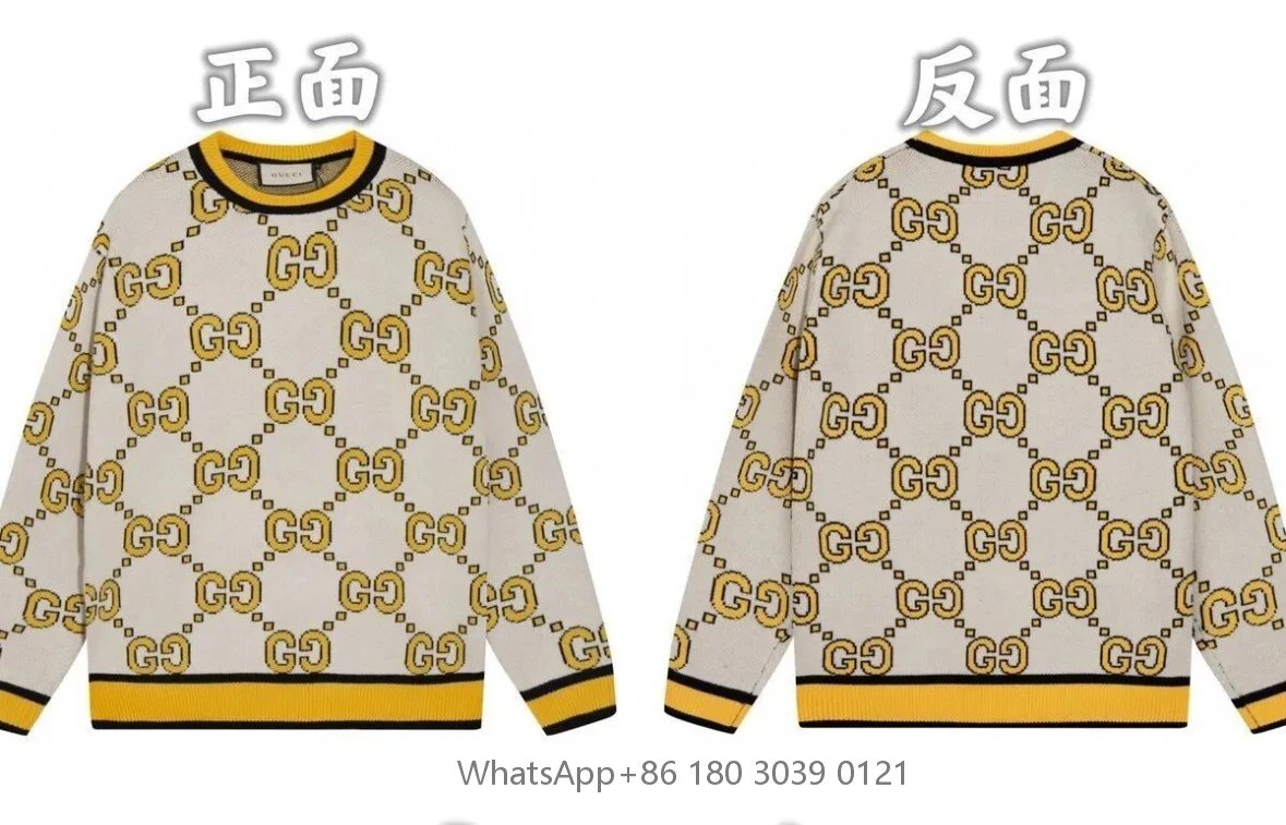 Product view 21