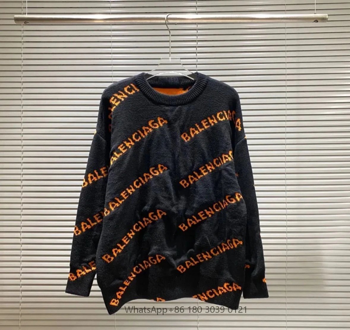 Product view 28