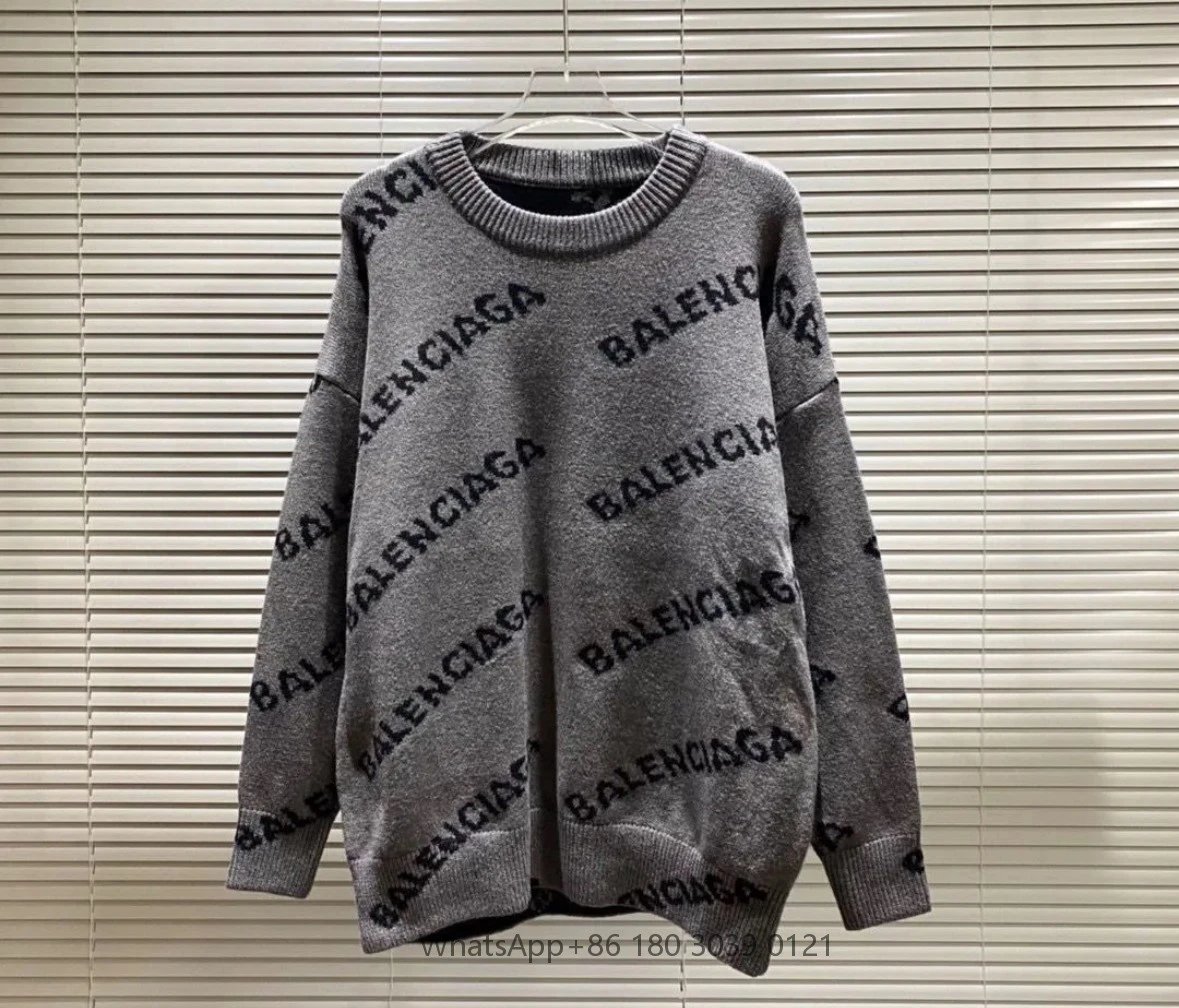 Product view 39
