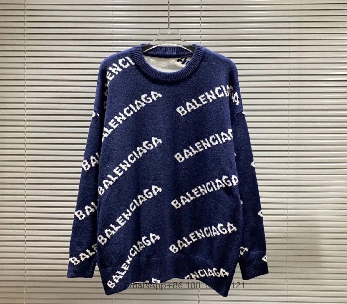 Product view 35