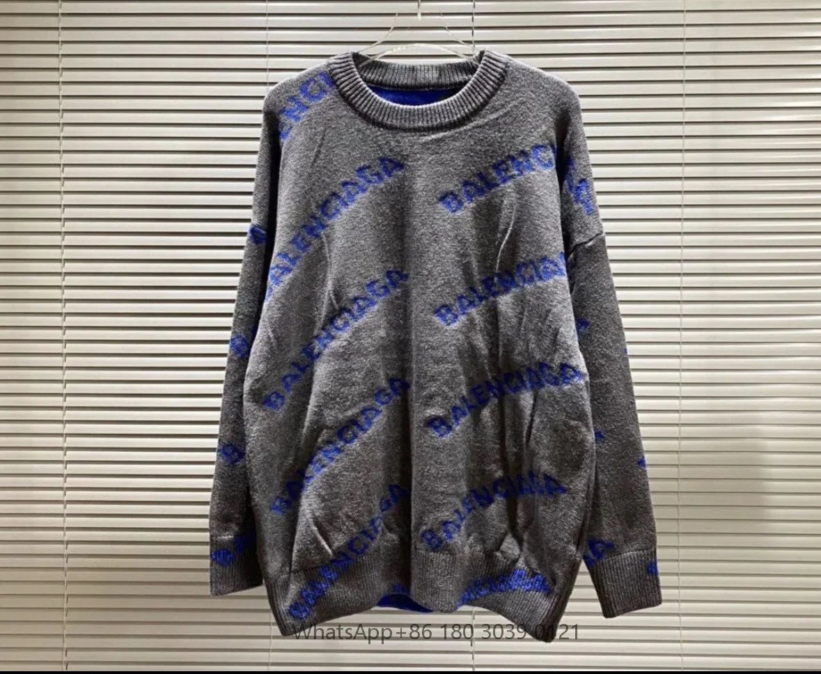 Product view 37