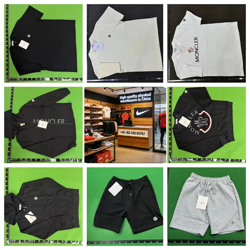 Huameng quality printing collection