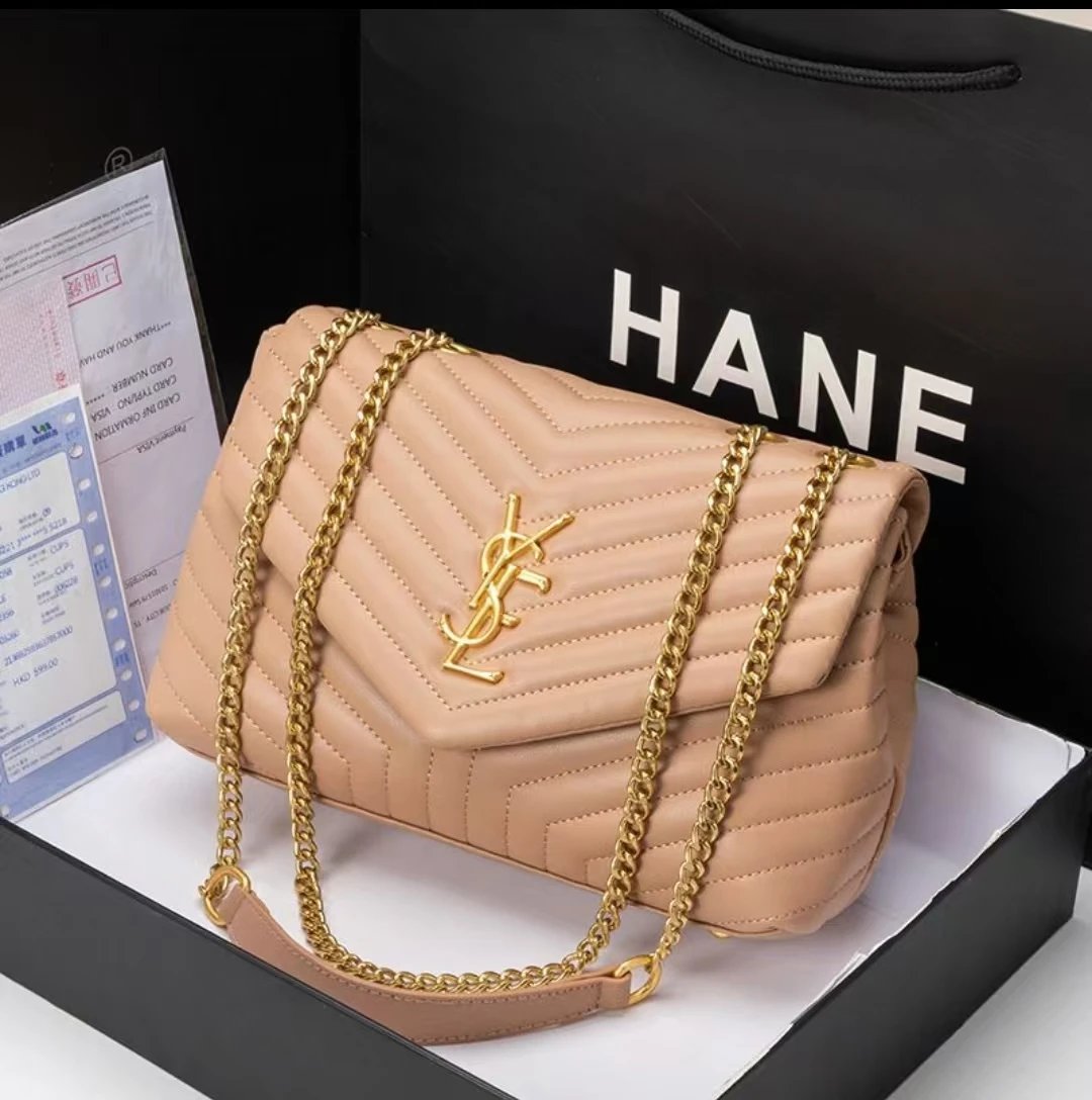 卡其色（专柜品质）