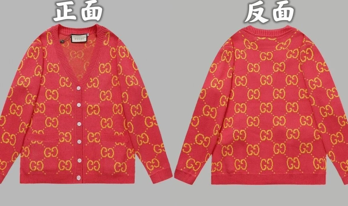 Product view 9