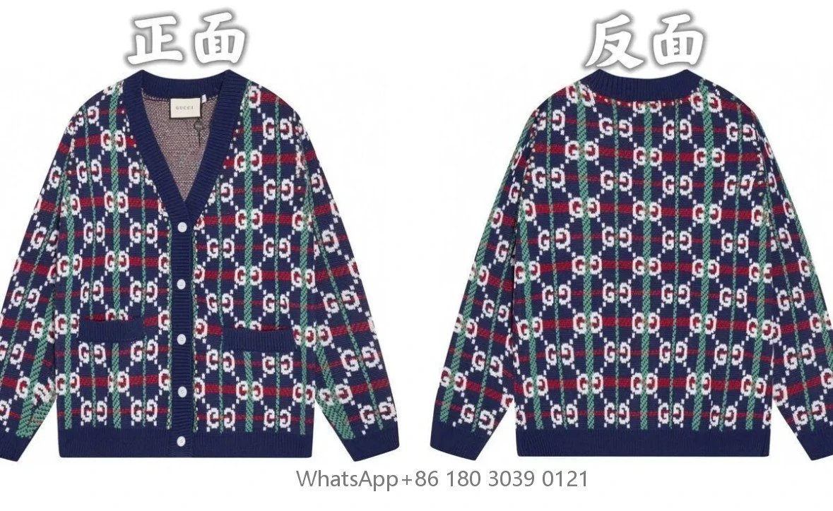 Product view 20