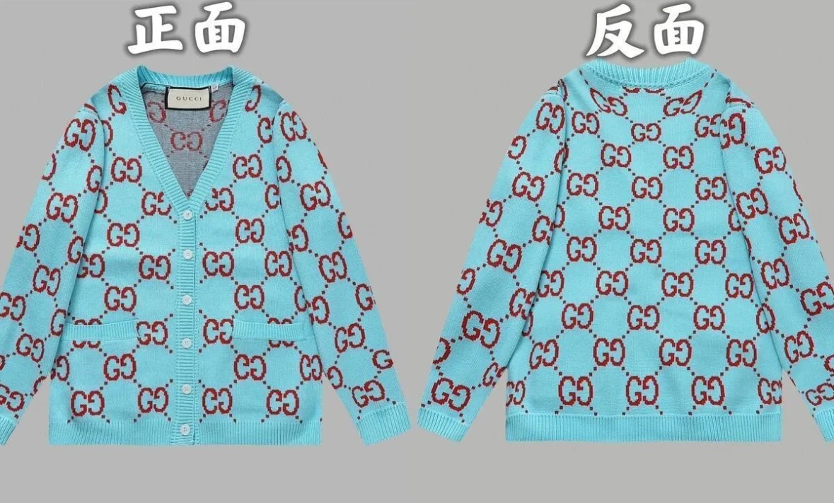 Product view 8